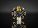 Adafruit GEMMA - Miniature wearable electronic platform - Adafruit 1222
